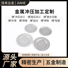 ���_����������C�ӹ��A�P�b����и��k���ۏ����C������Ʒ