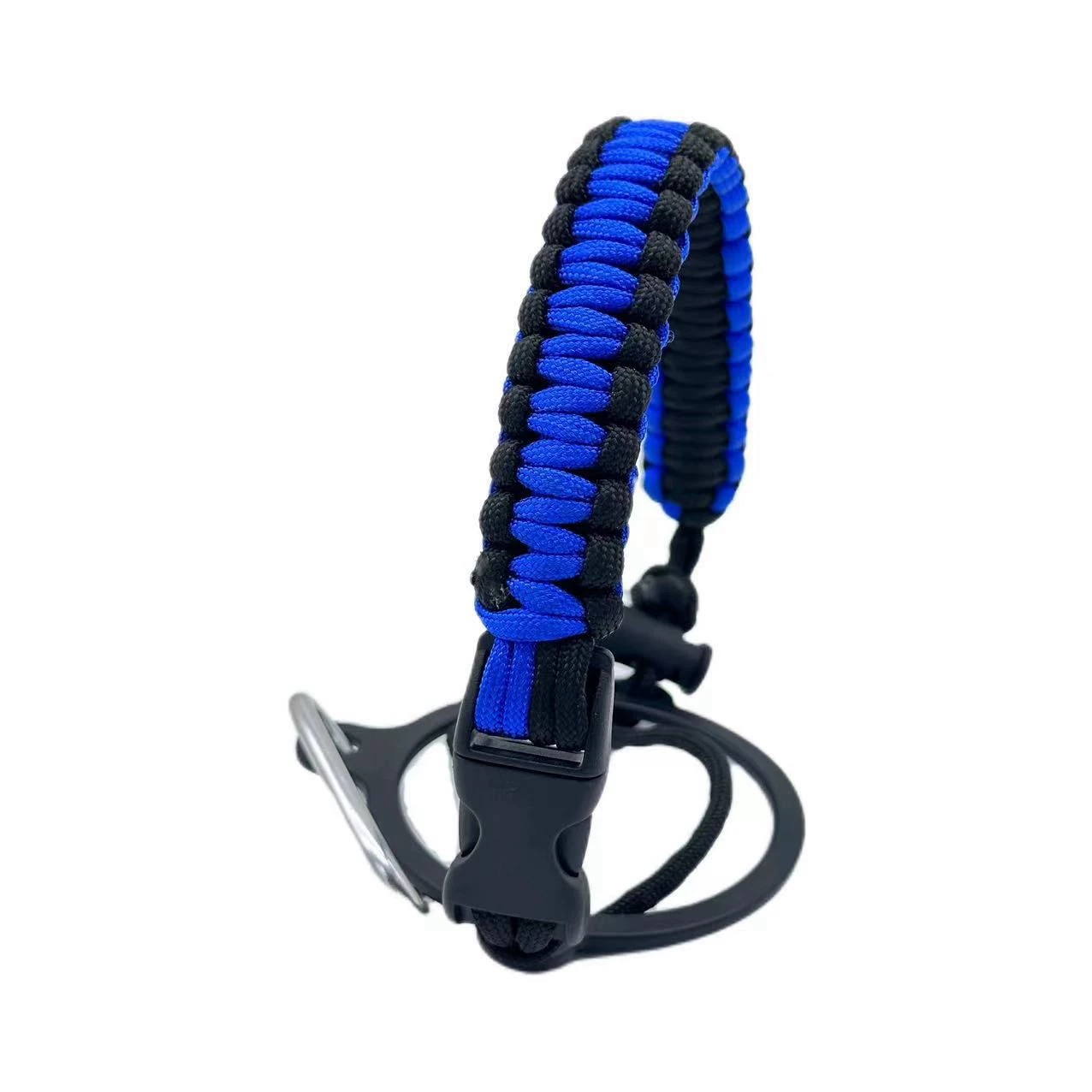 Гидрофляжка Amazon Hydro Flask Cup Cross-Border Water Cup Cross-Rope Wallet Handbrows Big Port Space Pot