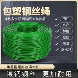 金属丝绳;吊钩、抓钩;钢丝绳索具