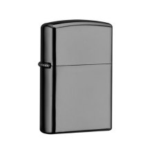 �F��ϵ�в�ɫú�ʹ��C���ُ͹ŷ��L�����Ӿ�����C�V��LOGO