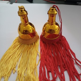 �S��ֱ�N ���\��K�� �m�\������K���� �m������