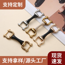 �\�Ͻ����朗l����Ь�b۸��ЙnЬ��Ь��������^Ь�o�����l