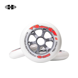 HYPER�ٻ�݆��ِ݆��݆ ��ĥ ˢ�ָ���FSK����݆