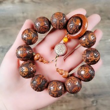 �S�����l�����S����ľ����ִ�����С�~��̴�ֳ��ִ�ֱ������