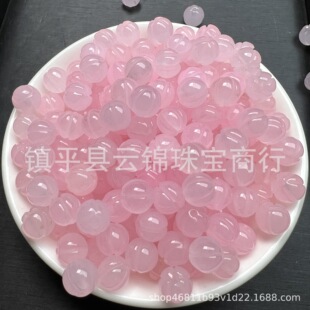 ���N�}Դ���ҷ�10mm�Ϲ���ɢ�����l diy��ʯ�Ʒ������������