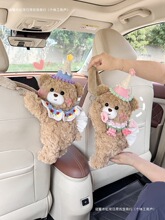 ��܇�����пɐ�Сë�ܸ�Ůʿ�¿�܇�ó鼈�В��܇���b�Ʒ