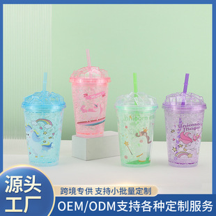 �羳�¿��p�ӼӺ���ˮ���������z���վW�t������W����ͨ�S�ֱ�
