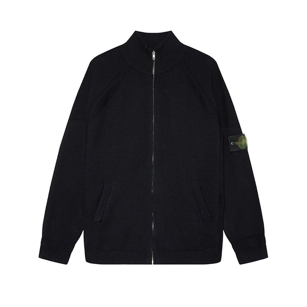 603 black