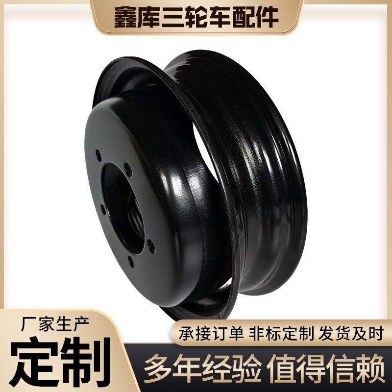 微信图片_20260523103252_264_325.pn
