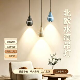 ���W�O���羳���ʹ��^���������PС���������������ҵ����͏d�¿�