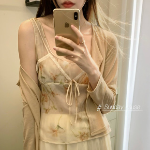 �\�Ӝ����L �����L�ٽz��߅���ܵ����p���L��ᘿ��_��Ů�b�ɼ���