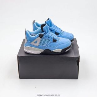 ��ԭaj4��ͯЬ�͎�С�������aj4�����\��Ь��ͯ��Ů������ͯЬ��