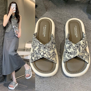 ����ʽ���L���.��ЬŮ���⴩�¿�߼����ɸ��ɳ����Ь���]���l