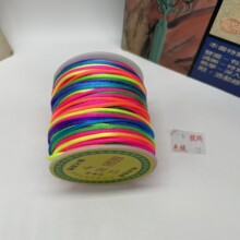 ����Ʒ��6̖�n���z�t�K�����K����ֹ�DIY�����񉋒��K�������Ʒ