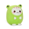 Frog Cat 2-in-1 200g
