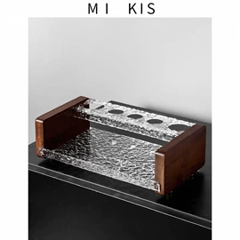 果盘、果篮;装饰果盘;茶盘