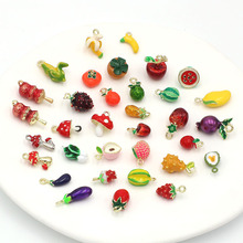 diy�Ʒ�Ͻ�������w���ˮ��܇�d���耳׿���朰��������