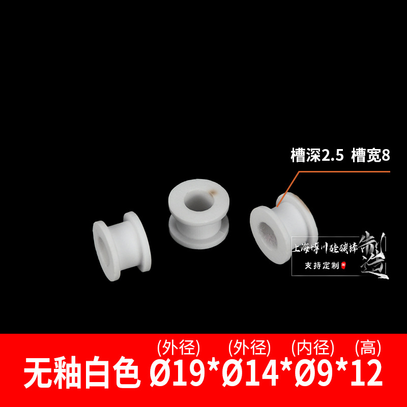 մɴ ˫ִȦ Եմͼ Ǳŷʴĥմ