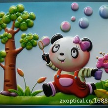 ��ʽUVӡˢ���ܒ쮋����ӡˢ����ӡˢ���ܶ�λ���܌�λ����