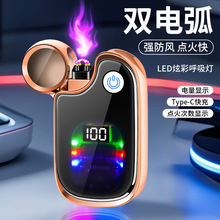 �羳�¿��p늻����@��늴��C��ʿ���Ԅ��⳱������c��͸��E18