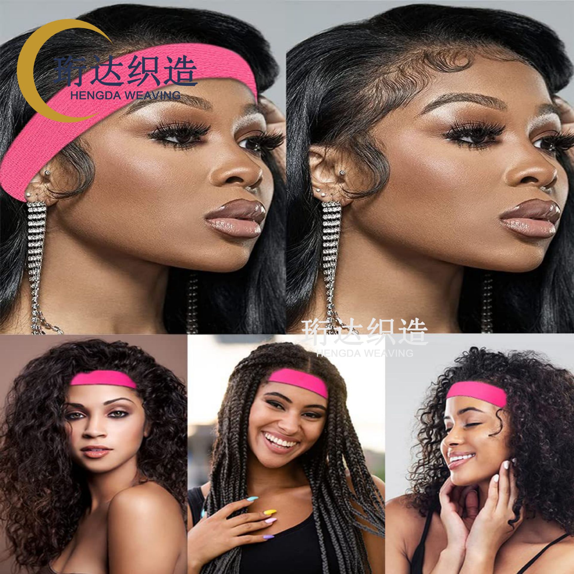 微信图片_20230512222900