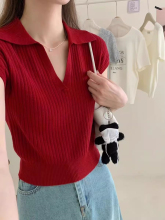 polo�I����tɫt��Ů�����ļ���ʽv�I�����̿�С���ӿӗlᘿ�����