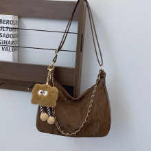 ���ֵ����Ů��2025�¿��ļ�����������μ�ͨ�ڰ��r���ϰ�б���