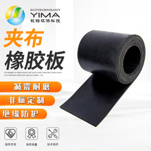 �A�����z�������˺���w�S���z������ҊA���z�|�ɶ���