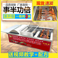 �W�������Óu�L���u�t�����Ԅ����Dȼ��ľ̿���u��܇���῾��ҹ��