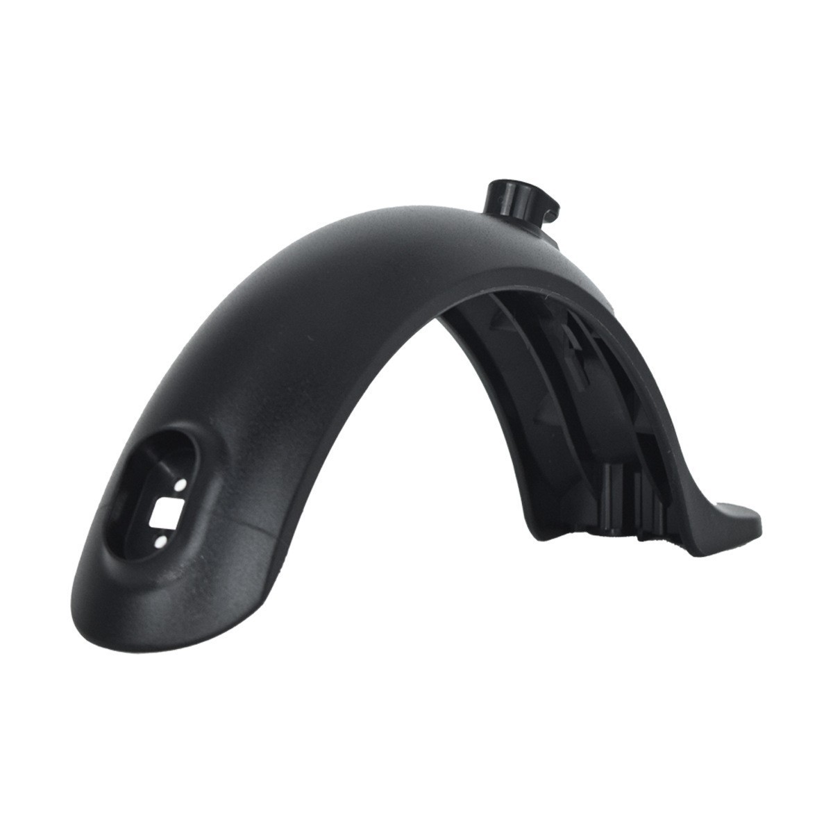 Adecuado para Mi M365/Pro scooter eléctrico controlador de motor panel de interruptor asiento y otro conjunto completo de accesorios