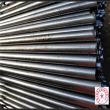 Q355�A����������� Q355�A䓲��Ͼ����� Q355䓲ğ�܈䓰�