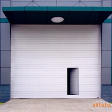 ���u����������T�I���޹�˾����������ƏͺϹ��I�����T�S��