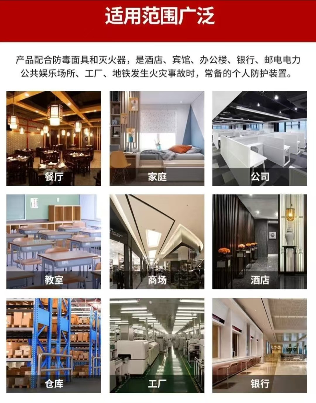 31c32bc7d54dfc3062bc5536e25690