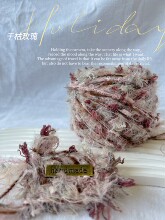 �ɿ�õ�� �ֻ쾀 ��ɫ�� ����hᘾ���ë�� �ѻ��� 80g