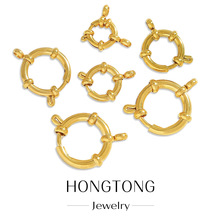 ��18K���P䓏����� ���ɿ� ��ˮ�ݿ� DIY�ֹ��Ʒ����A��