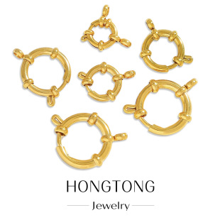 ��18K���P䓏����� ���ɿ� ��ˮ�ݿ� DIY�ֹ��Ʒ����A��