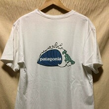�������e��ĸ����ؐ����ĸӡ�����s���ɶ�����Ů��H�羳t������
