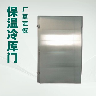 �S�Ҷ�������T���b�ك��첻�P䓲���ք�ƽ�_���� �۰�������T