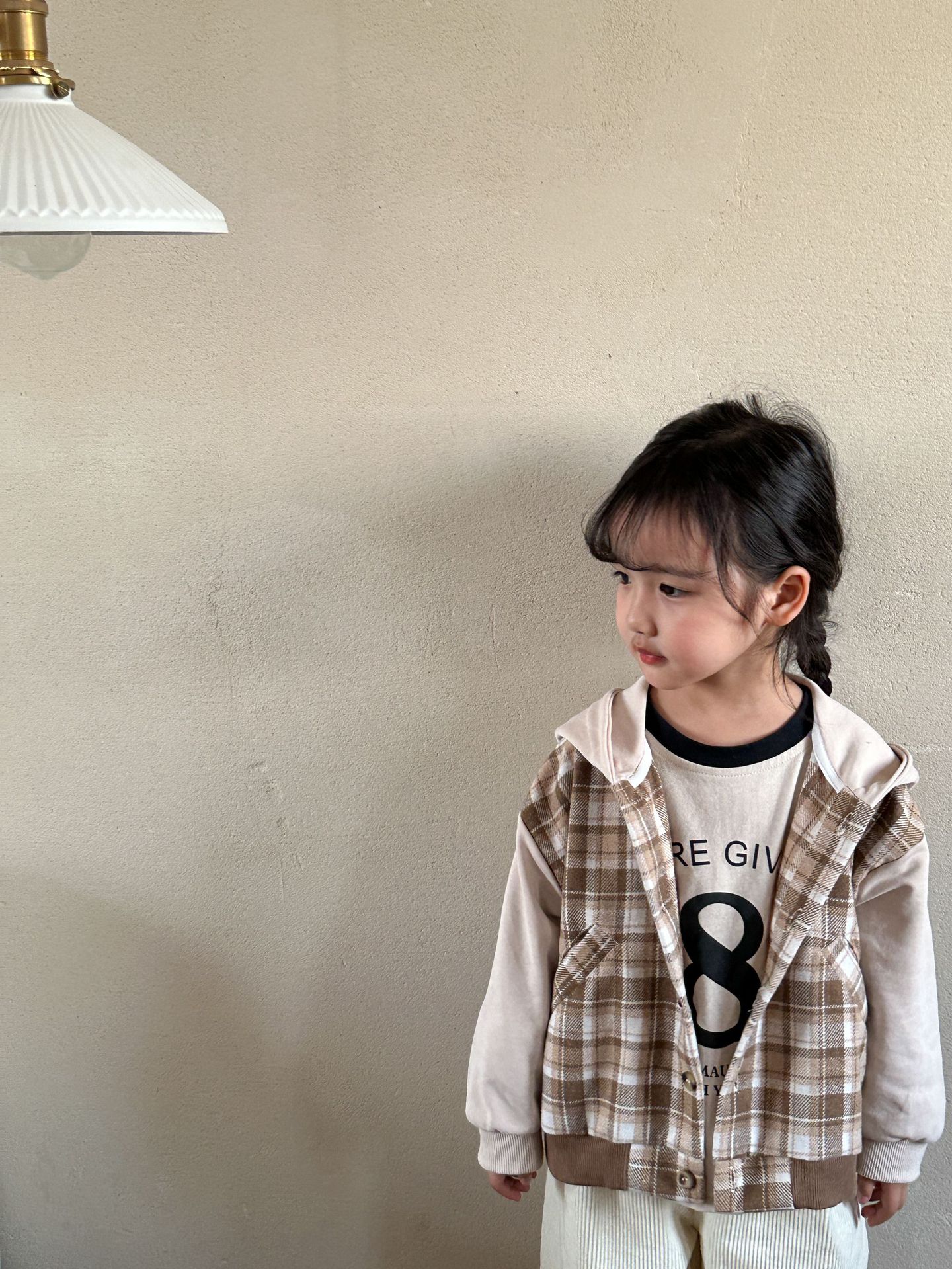 2023-05-23 175028.jpg