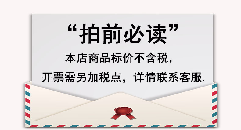 跨境电商厂家供应色丁仿真丝枕套 亚马逊速买通床上用品批发详情1