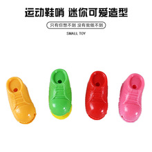 ���l��ͯ��߿��ڿ�ͨ�\��Ь���Ϳ����^�Ҽ����С����ʳƷС���