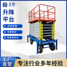 ����ƽ̨�����ƄӼ��������C늄�Һ������ƽ̨�߿����I�Ǹ�����܇