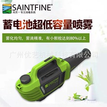 ����������F���҃�����늄Ӈ��F��SF-750����ʽ�늳�΢�������C