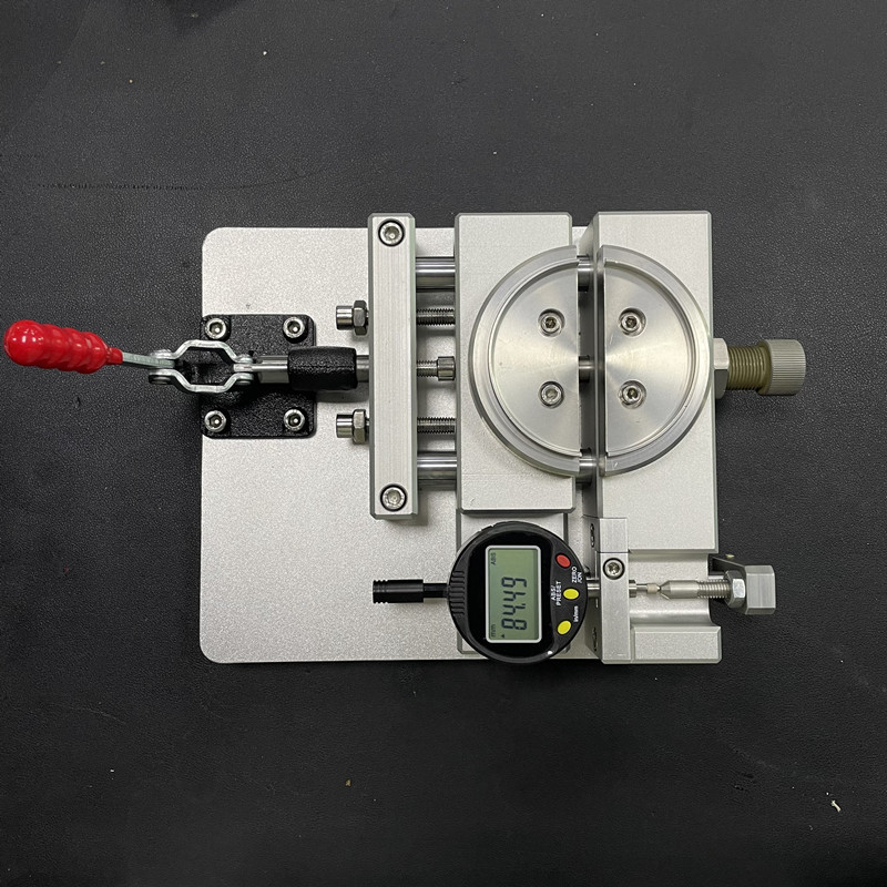 4ea8fb7b36c2ffd4a21255dc6d4c07