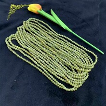 ��Ȼɳ���R��Ȧ��� ��Ȧ�ִ��@�׆�Ʒ  ����ʯ�� ������ʽ�WƬ