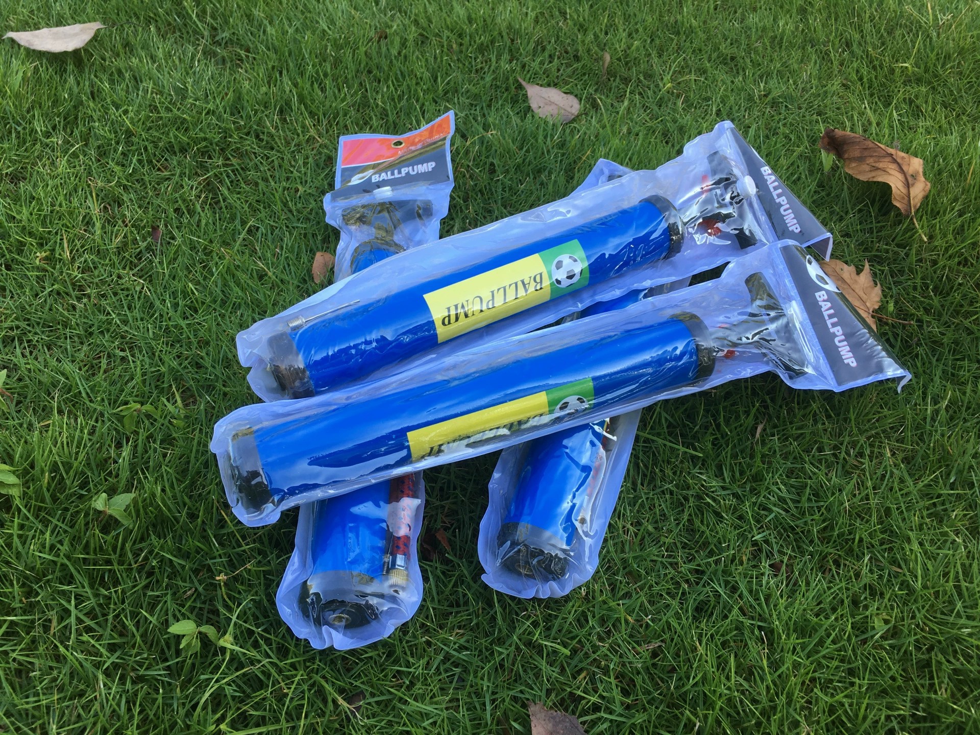 4594956776_281682906