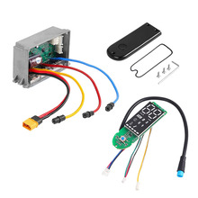 ���������@ʾ��������忂�� �m��춼{����Max G30늄ӻ���܇