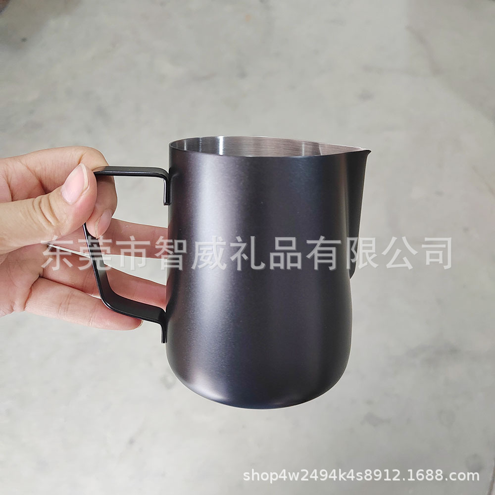 d81447df00380da5054bbcf8ba310e