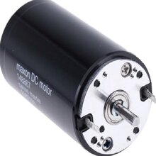 �h�r��ʿmaxon ����T���b��늙C EC flatϵ�� �w��С���܏�