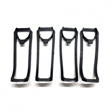 K6���������ϟo�˙C�����ۯB���S�w����늳�������늳ص����X݆